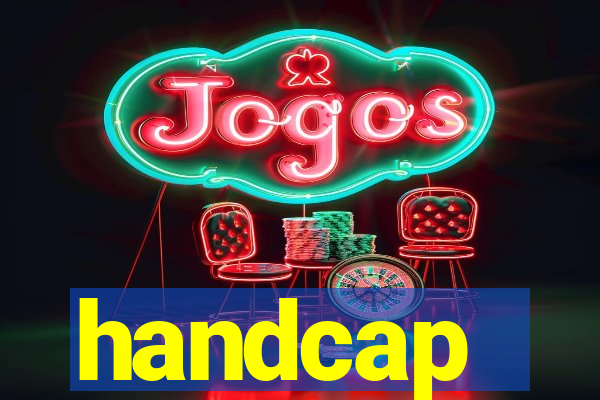 handcap -1,25